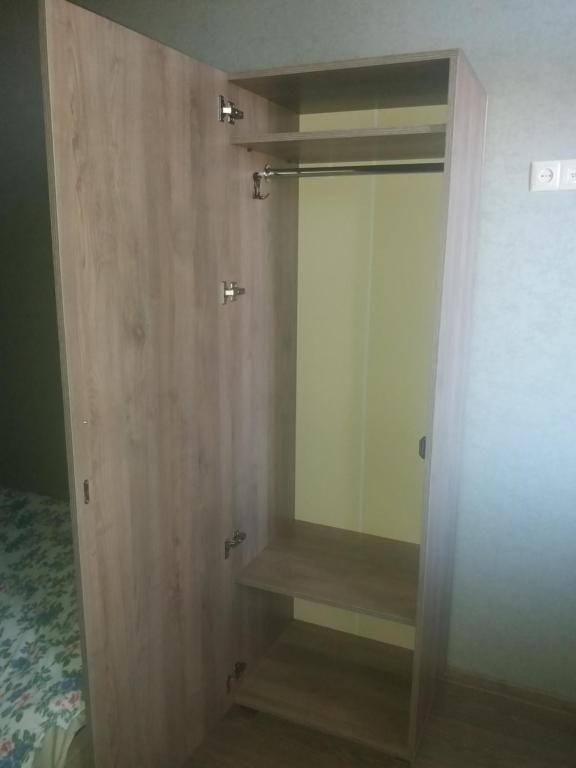 Гостевой дом Pavillion Guest House Батуми