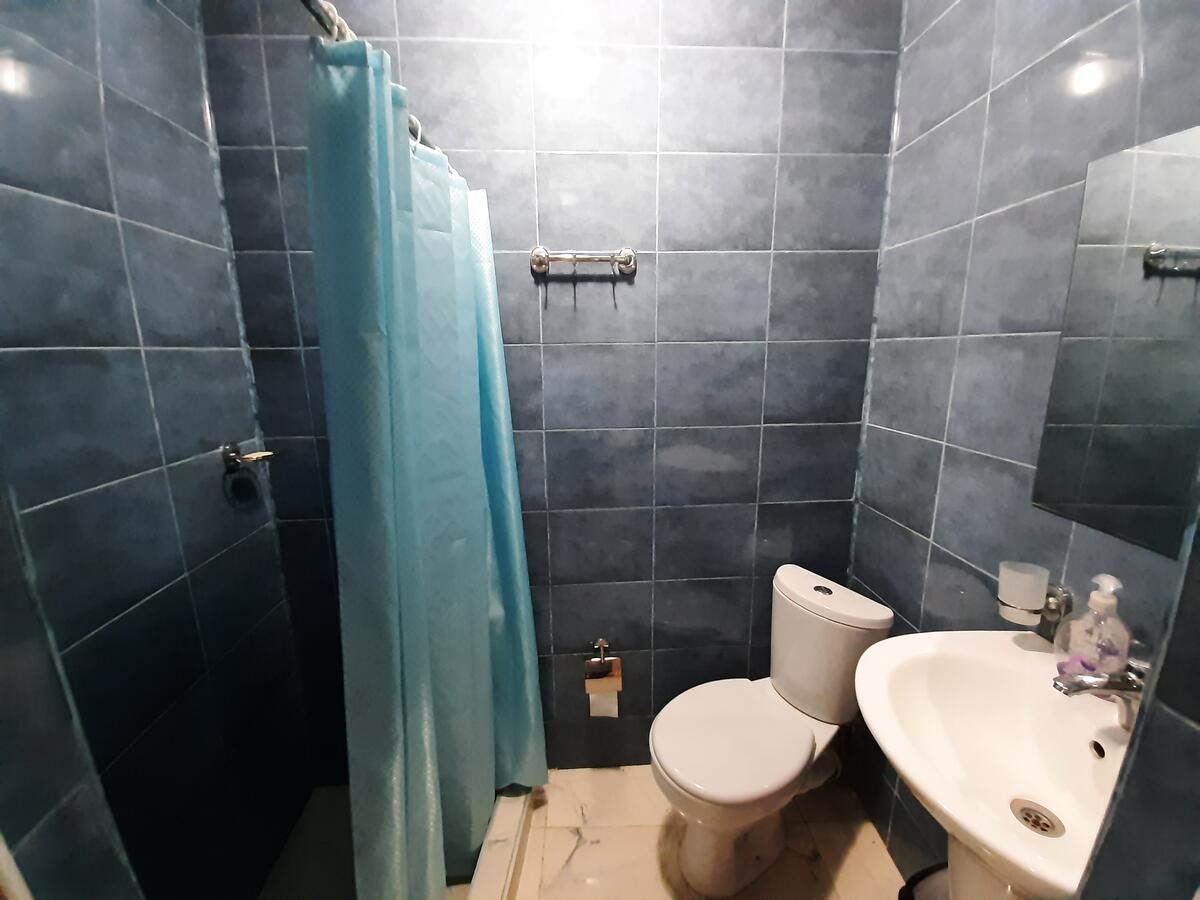 Гостевой дом Pavillion Guest House Батуми-29
