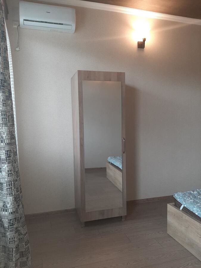 Гостевой дом Pavillion Guest House Батуми-40