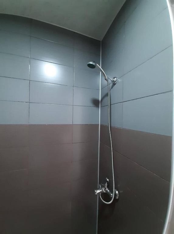 Гостевой дом Pavillion Guest House Батуми