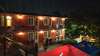 Гостевой дом Pavillion Guest House Батуми-0