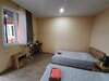 Гостевой дом Pavillion Guest House Батуми-1