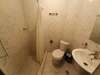 Гостевой дом Pavillion Guest House Батуми-4