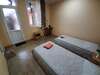 Гостевой дом Pavillion Guest House Батуми-5