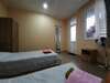 Гостевой дом Pavillion Guest House Батуми-6