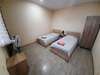 Гостевой дом Pavillion Guest House Батуми-7