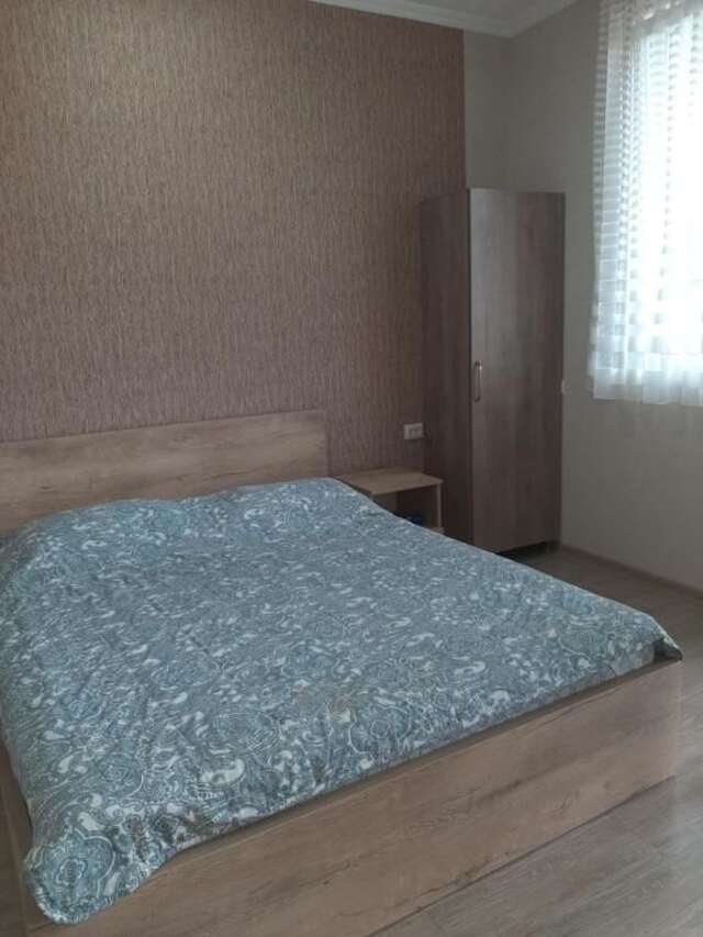 Гостевой дом Pavillion Guest House Батуми-51