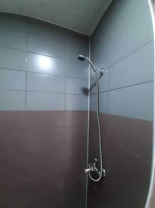 Гостевой дом Pavillion Guest House Батуми-57